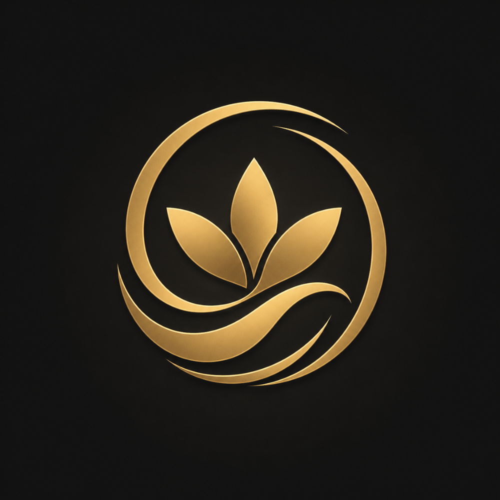 Relax Revolution Spa logo